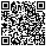 QR code for Endeavour Life Care Rover Rollator