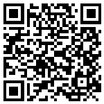 QR code for Endeavour Rail 32mm