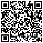 QR code for Enjoycare Foldable Shower Chair