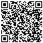 QR code for Enjoycare Height & Width Adjustable Toilet Surround