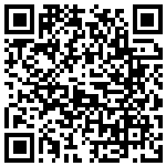 QR code for Epoxy Seat for Shower Stool