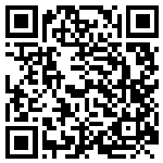 QR code for EquaGel General Cover
