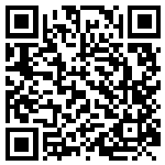 QR code for EquaGel General Cushion