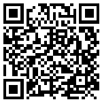 QR code for EquaGel Protector cover