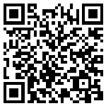 QR code for EquaGel Protector Cushion