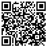 QR code for Ergo Mug Red 300ml