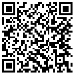 QR code for ErgoAdjust Lo Lo Bed, Pewter