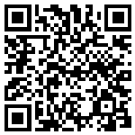 QR code for ETAC Body Washer