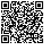 QR code for ETAC Body Washer Replacement Cloths 2 Pack