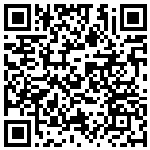 QR code for Etac Clean Mobil Shower Commode