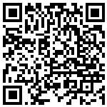 QR code for Etac Clean Swift Mobile Pan Holder – Grey