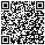 QR code for Etac Cloo Height Adjusters