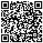 QR code for Etac Cloo Toilet Seat Raiser