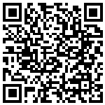 QR code for Etac Cloo Toilet Seat Raiser with Armrests