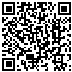QR code for ETAC Emery Board and Holder