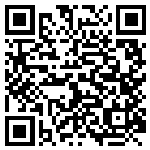QR code for ETAC Long Handled Brush
