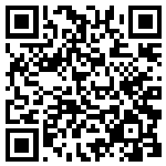 QR code for ETAC Long Handled Comb