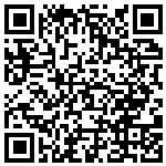 QR code for ETAC Long Handled Scalp Massager