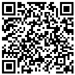 QR code for Etac Relieve Angled Table / Carving Knife