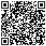 QR code for Etac Swift Mobil-2 Self Propelled Shower Commode
