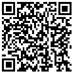QR code for Etac Swift Mobil-2 Soft Comfort Seat