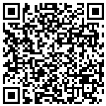 QR code for Etac Swift Mobil Tilt-2 Shower Commode with Pan Holder