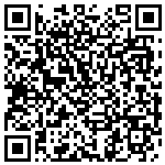 QR code for Etac Swift Mobil Tilt-2 Shower Commode with XL Back