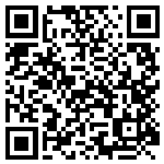 QR code for ETAC Turner Pro