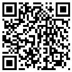 QR code for Everyday Ladies Cover