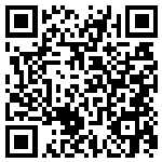 QR code for EZ Fold-N-Go Rollator