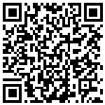 QR code for Ezy As Pressure Stocking Aid
