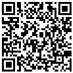 QR code for Ezy As Rope Extension Handle