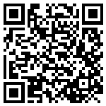 QR code for Ezy Ups Dressing Aid