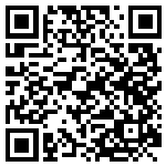 QR code for Family Pillow