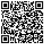 QR code for Firm Grip/Anti-Slip Rail 32mm