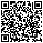 QR code for Flexion Wrist Brace Splint