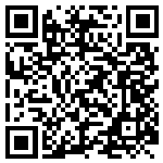 QR code for Flexipac Hot/Cold Compress