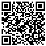 QR code for Flexyfoot Tip