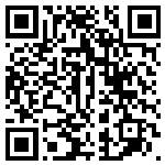 QR code for Floor to Ceiling Grab Bar