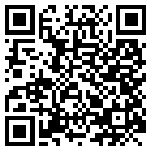 QR code for Foam Handled Cutlery