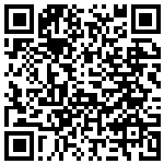 QR code for Foldable Commode/Over Toilet Aid