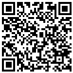 QR code for Foldable Lotion Applicator