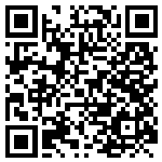 QR code for Folding Bottom Wiper