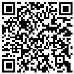 QR code for Foot Stool Chrome Handgrip