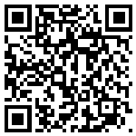 QR code for Forearm Crutches Coopers