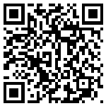 QR code for Forearm Crutches Days