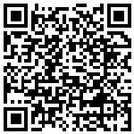 QR code for Forearm Crutches Ergonomic Grip