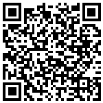 QR code for Forearm supports for Gutter Frame