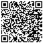 QR code for Forte Icon Medium 20cm