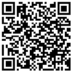 QR code for Forte Icon Soft 15cm